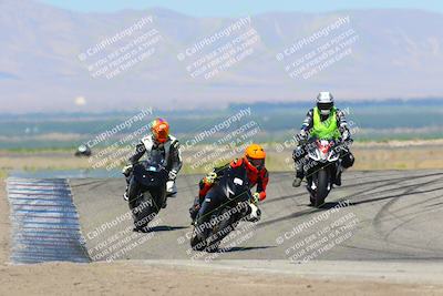 media/May-29-2022-Lets Ride (Sun) [[e8986be515]]/B Group/1020am (Outside Grapevine)/